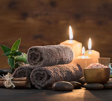 massage falkirk|Massage places near you in Falkirk, Scotland (34)